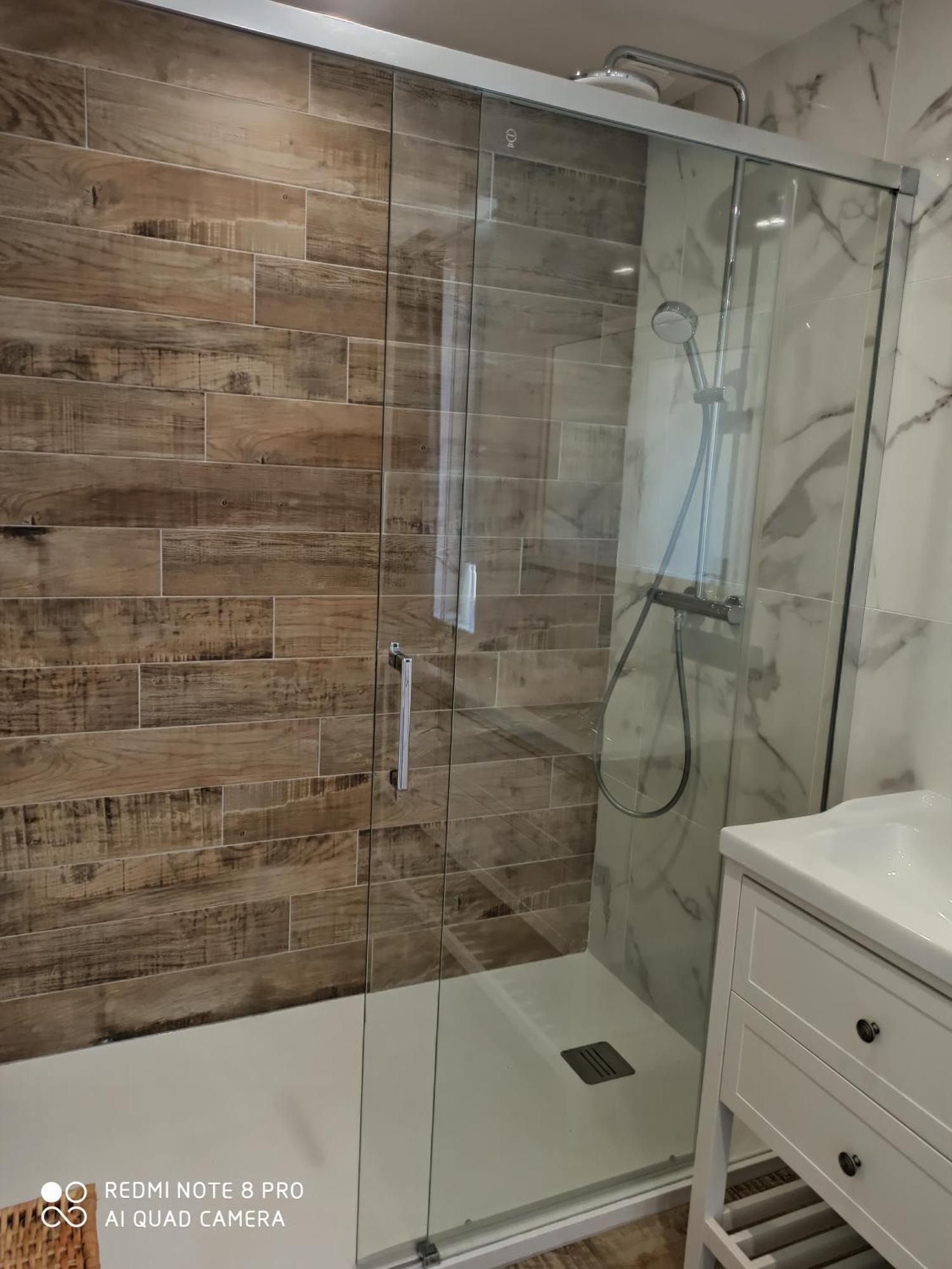 Triplex 110 M2 Centre Historique Avec Jacuzzi Dinanアパートメント エクステリア 写真